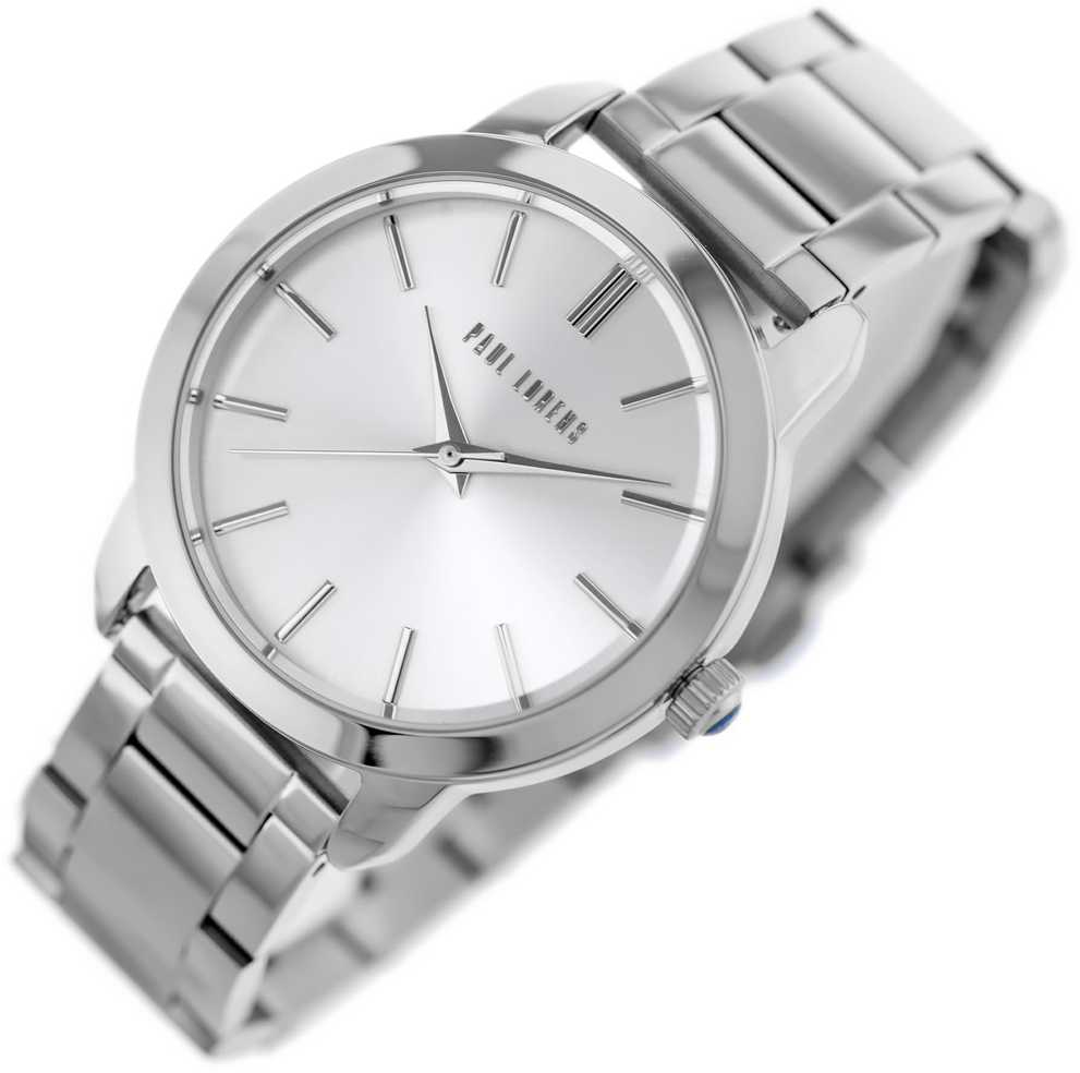 Orient Classic Bambino 38 mm vyriškas laikrodis RA-AC0M10L30B + dėžutė