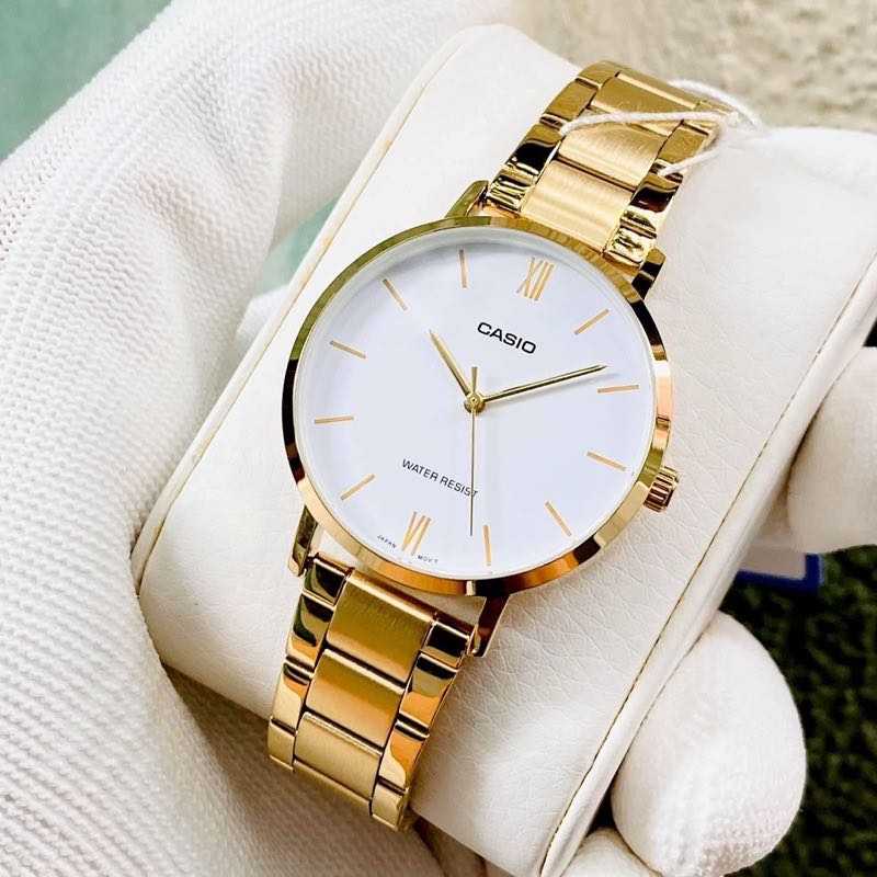 Orient šiuolaikinis mechaninis automatinis vyriškas laikrodis RA-AR0007S10B + dėžutė