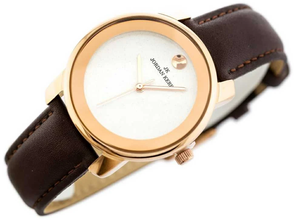 „Orient Sport M-Force“ automatinis vyriškas laikrodis RA-AC0L08Y00B + BOX