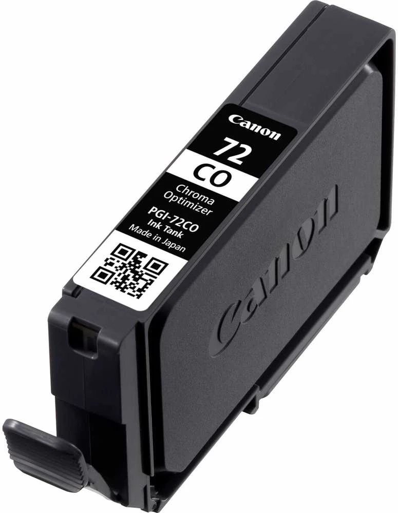CANON PGI-72 CO Chroma Optimiser, skirtas PIXMA-PRO 10