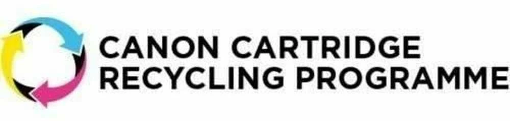 Canon PGI-525 PGBK juodas dvigubas paketas