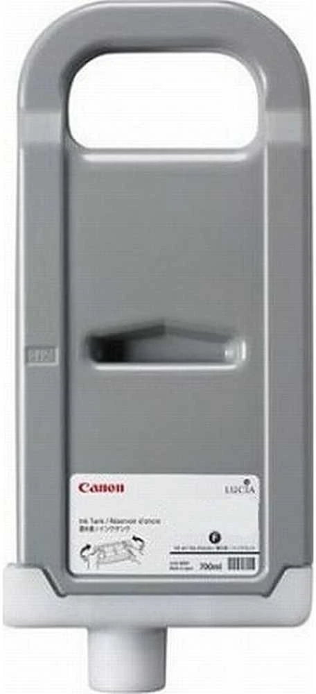 Canon PFI-106 M Originalus Foto magenta 1 vnt