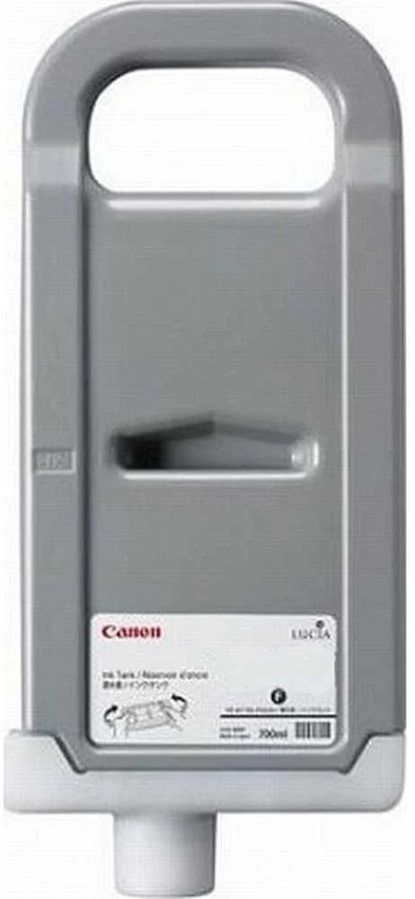 Canon PFI-106 PM Originalus Foto magenta 1 vnt