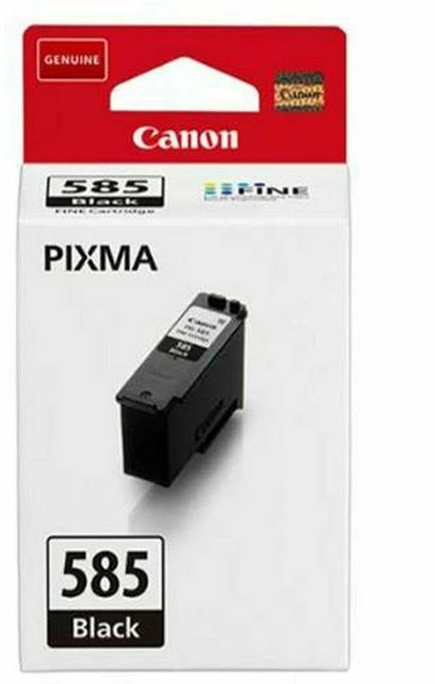 Canon PG-585