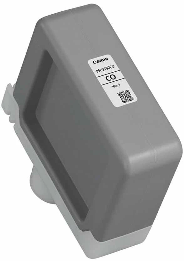 „Canon PFI-3100CO“, 160 ml, 1 vnt., Vienkartinė pakuotė
