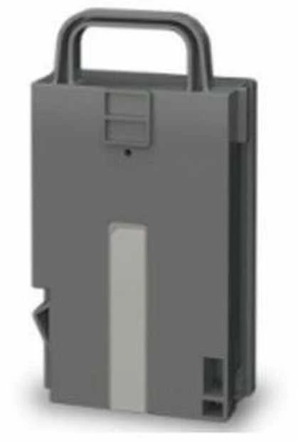 Epson C33S021601 rinkinys spausdintuvui Priežiūros rinkinys