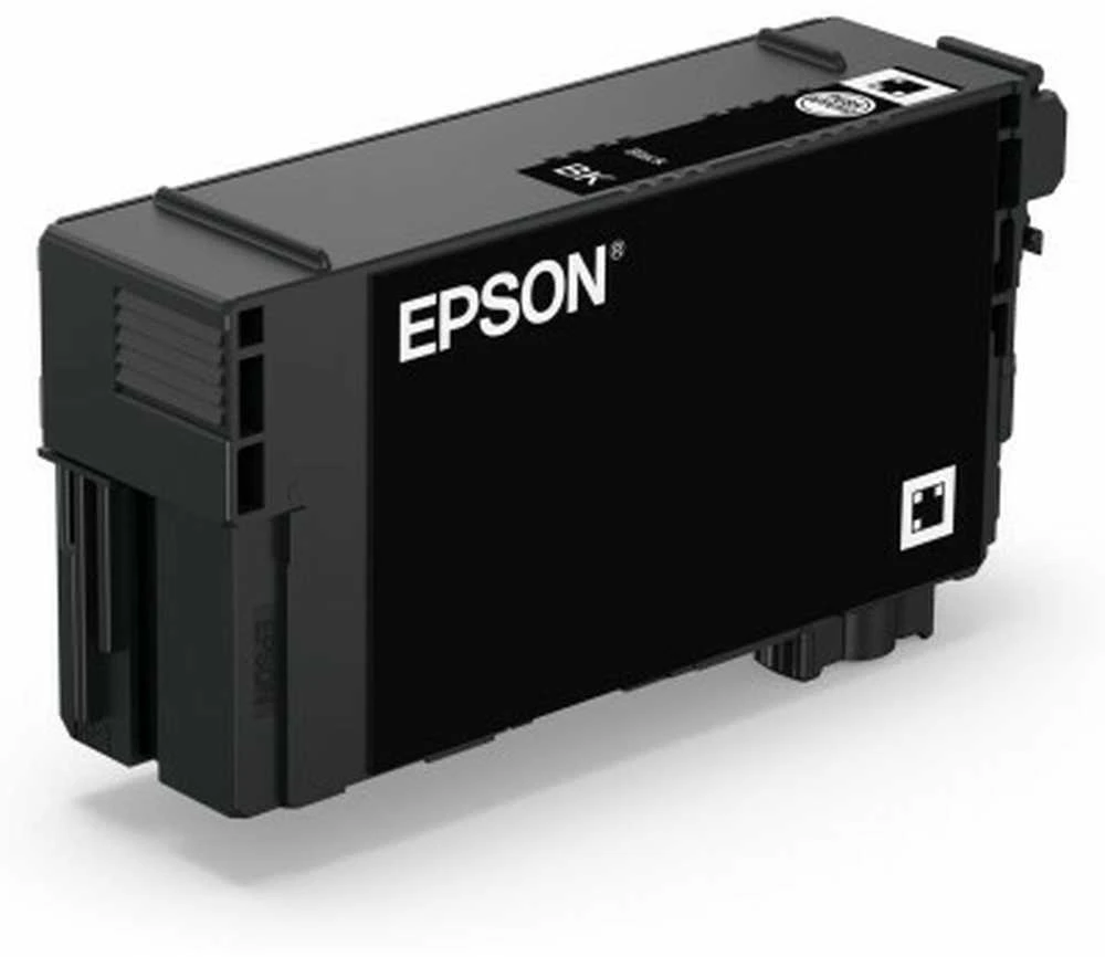 Epson WF-M4xxx Series | Ink cartrige | Juodas