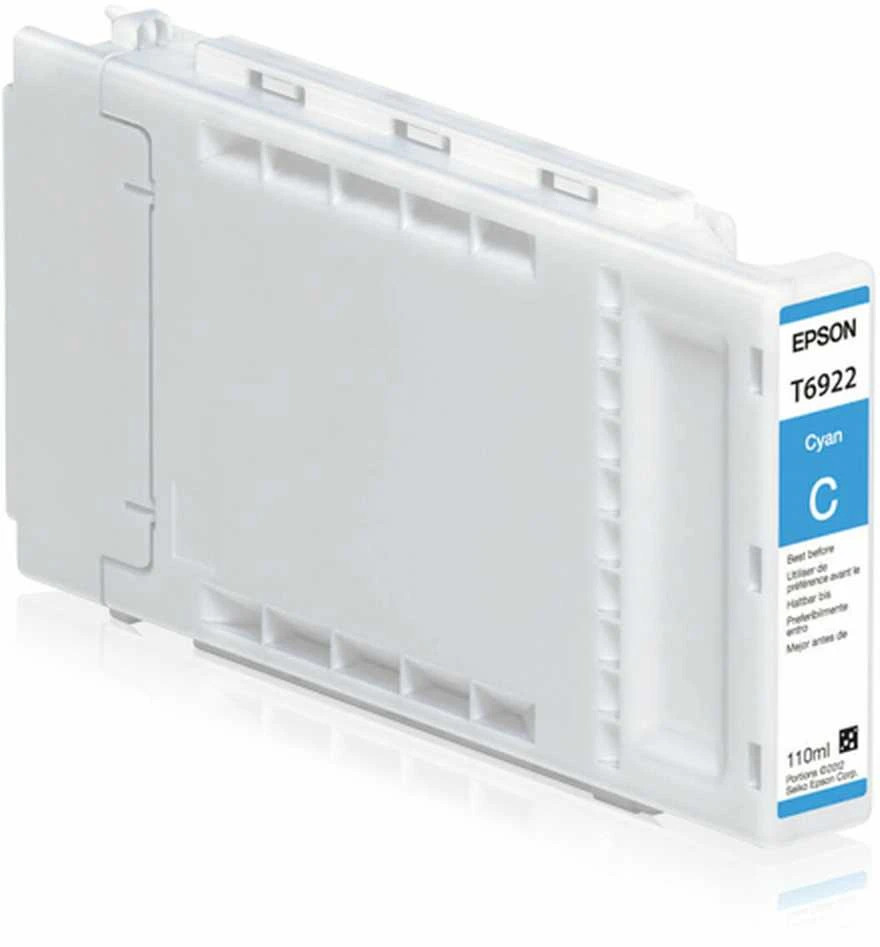 Epson C13T69220N | Ink Cartridges | Juodas
