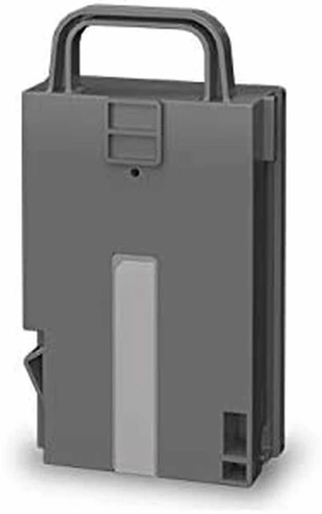 Epson C33S021501 SJMB 6000/6500 Maintenance Box
