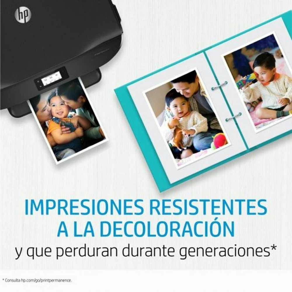 Hewlett Packard (HP) HP C2P23AE rašalo kasetė, Nr. 934XL, juoda, didelės talpos