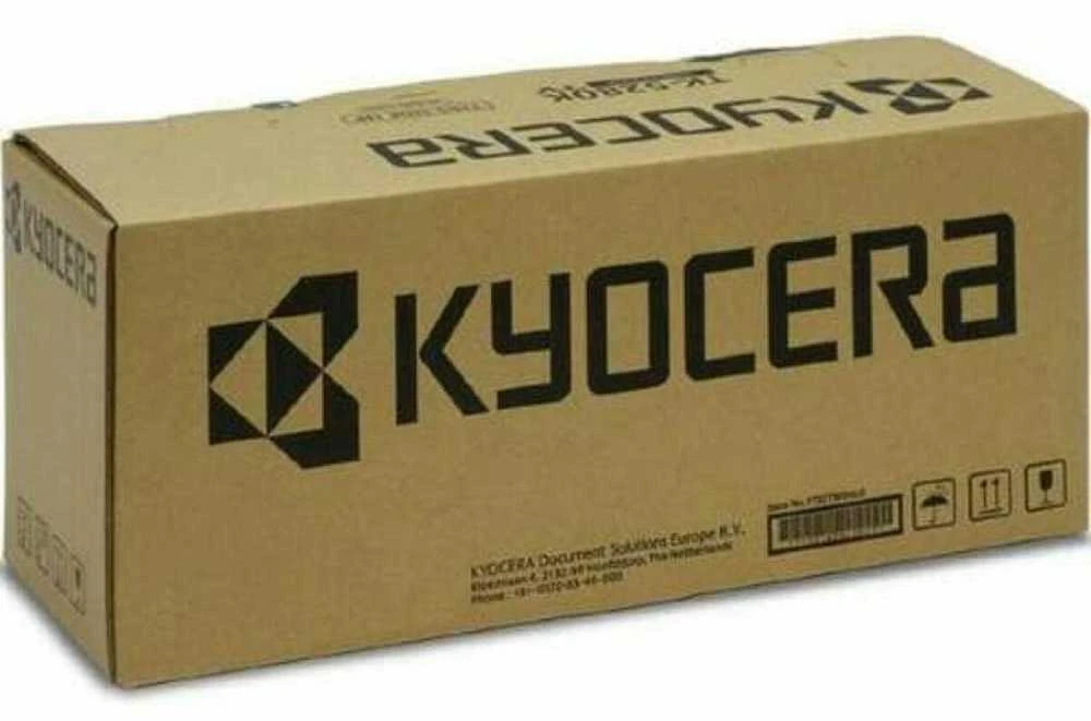 Kyocera TK-3160 Lazerinė kasetė, Juoda