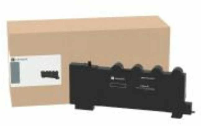 Lexmark | Tonerio atliekų butelis | 75M0W00 CS531, 632, 639, CX532, 635, C2335, XC2335