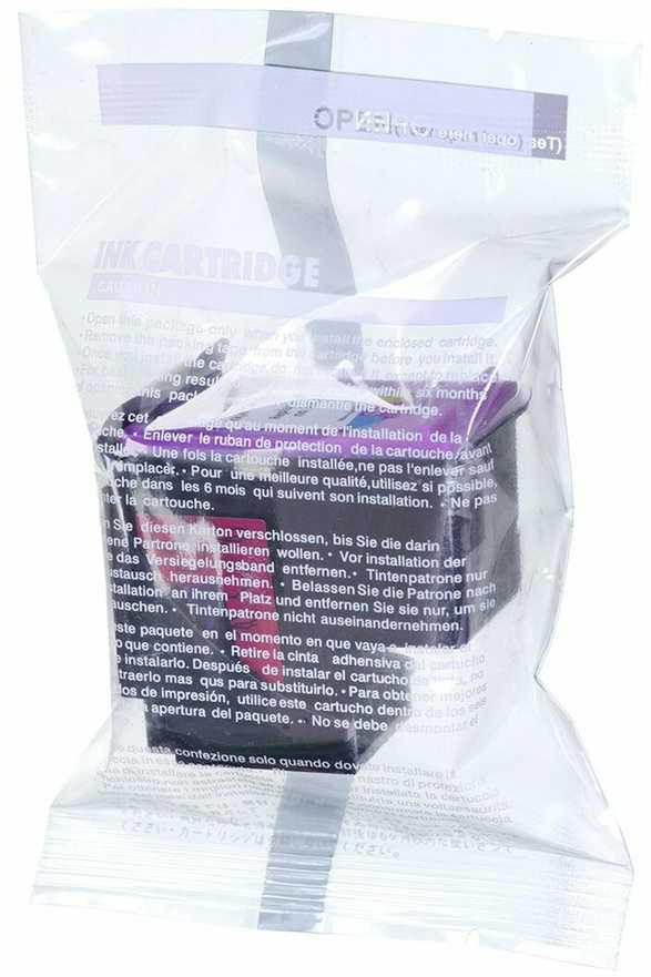 „SUPERBULK“ rašalas, skirtas HP 300XL CC644 reg B-H300C