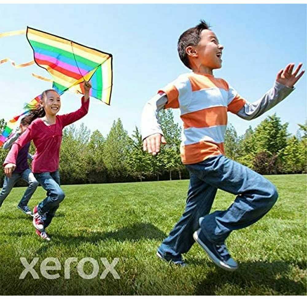 Xerox 006R03690 tonerio kasetė Derantis Geltona 1 vnt