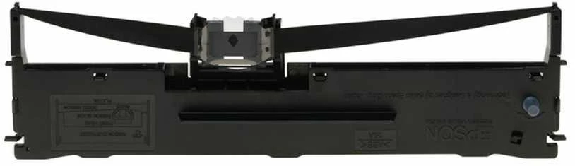 Epson LQ630 juostelė