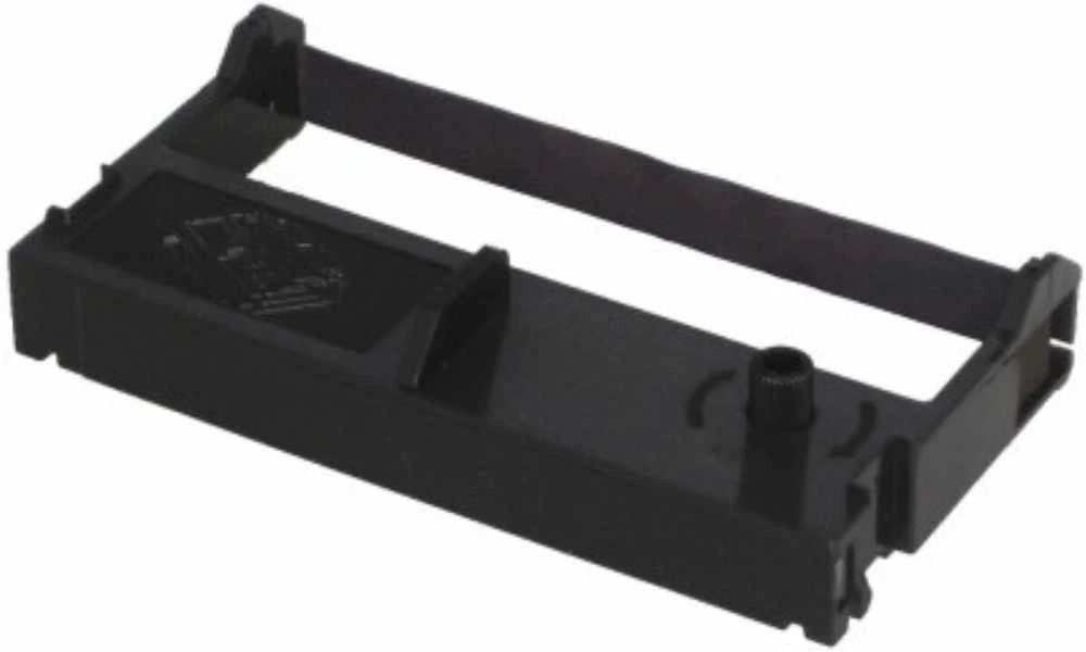 Epson kasos aparato juosta ERC35B juoda (C43S015453)