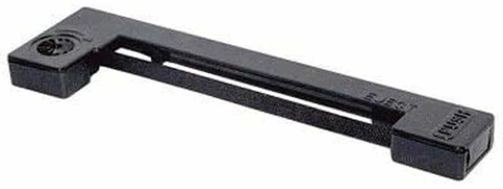 Epson ERC22B juostelių kasetė, skirta M-180/190 serijai