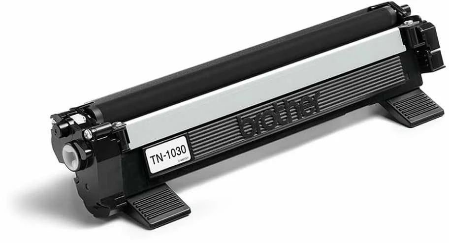 Brother TN-1050 | Toneris Cartridge | Juodas