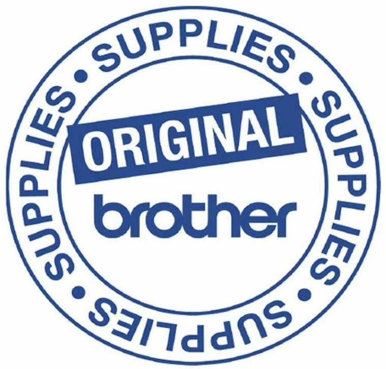 Brother TN-2010 | Toneris Cartridge | Juodas