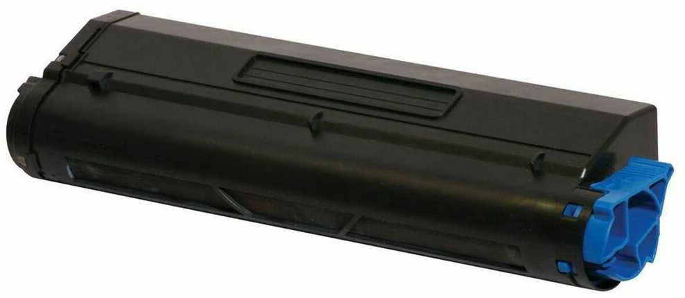 BROTHER TN-326M TONER HIGH MAGENTA 3500P