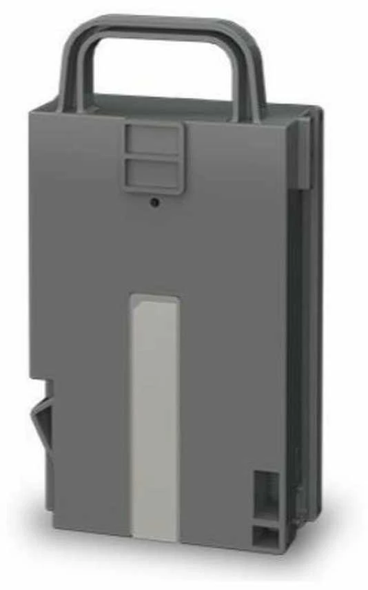 Epson SJMB4000 (C33S021601) C4000e Maintenance box