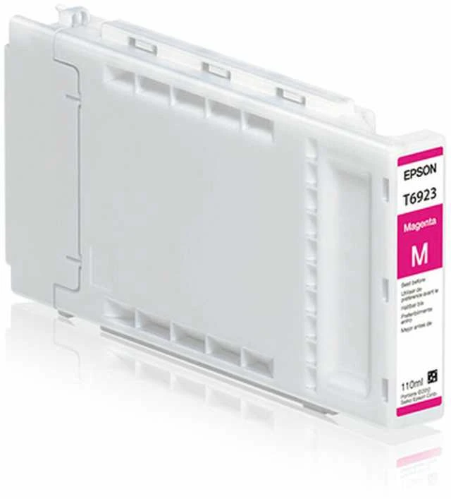 Epson C13T69230N | Rašalo kasetės | Purpurinė