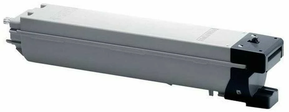 Hewlett Packard (HP) HP Cartridge Juodas Juodas CLT-K659S CLTK659S (SU227A)