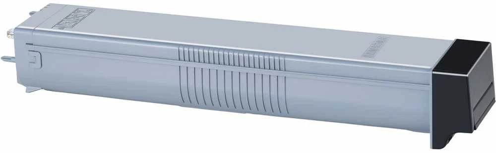Samsung Toneris MLT-D709S juoda