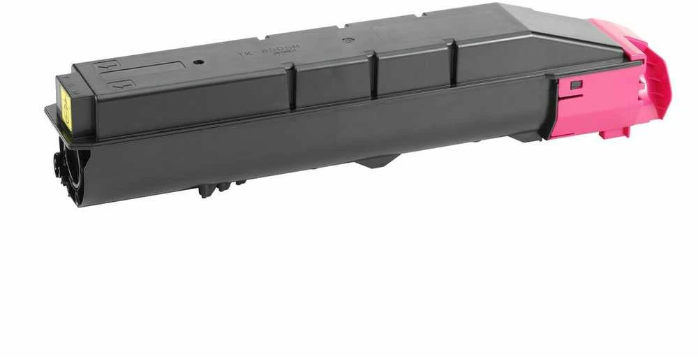 Kyocera TK-8505M (1T02LCBNL0) Lazerinė kasetė, Purpurinė