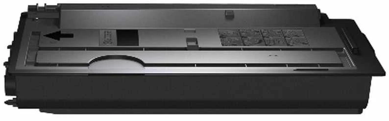 Kyocera toneris 1T02ZS0NL0 / TK-7235 juodas