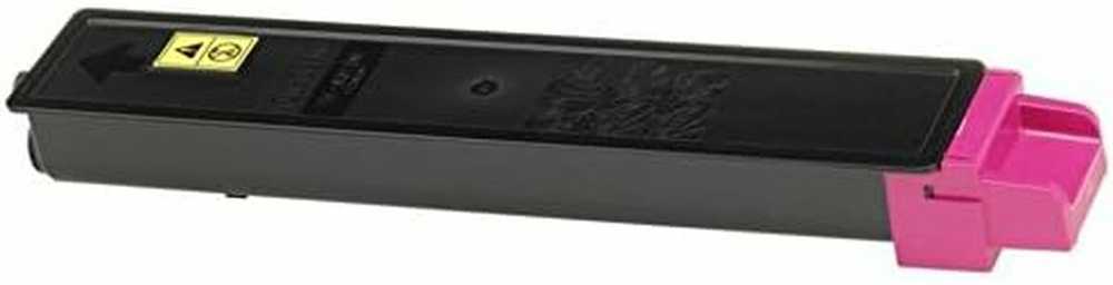Kasetė Kyocera TK8315M, purpurinė