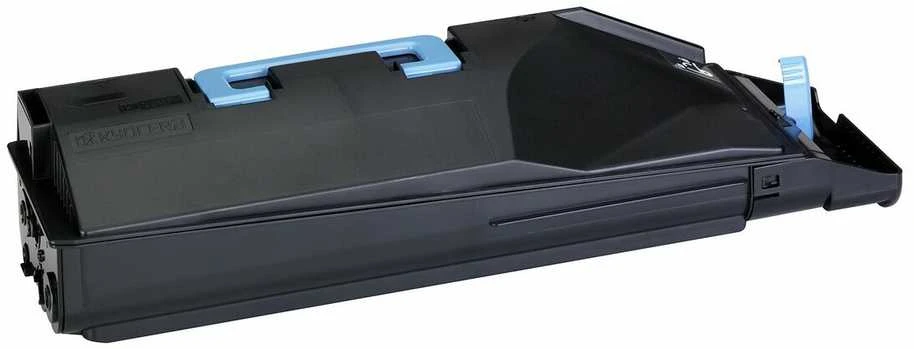Kyocera TK-855K/F/TASKALFA 400CI/500CI