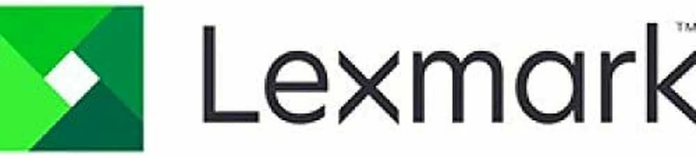 Lexmark CORPORATETONERCARTRIDGE 3K PGS - MS/MX331XX/MS/MX431XX