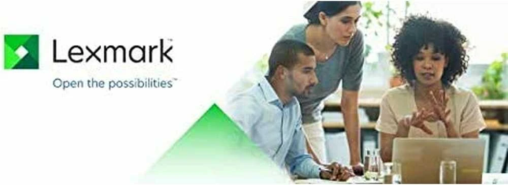 Lexmark CX/92x High Yield | Toneris Cartridge | Toneris cartridge | Juodas