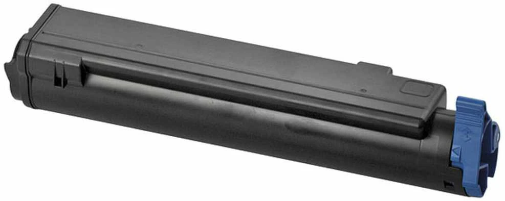 OKI toner juodas for B410 B430 B440 MB460 MB470 MB480 3.500pages