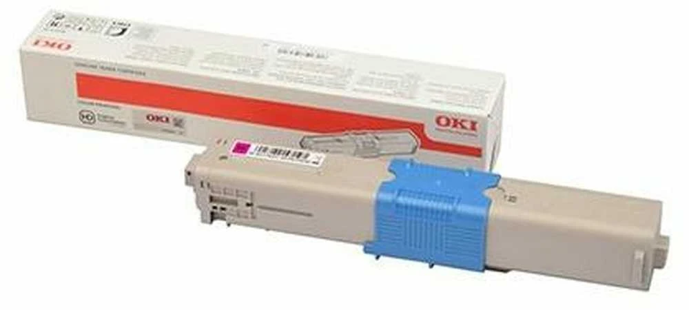 OKI TONER Magenta ES5432/5473