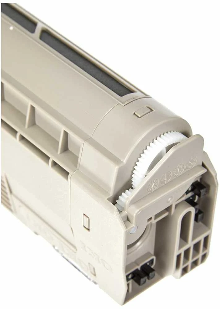 OKI 46507508 tonerio kasetė Originalus Juoda 1 vnt