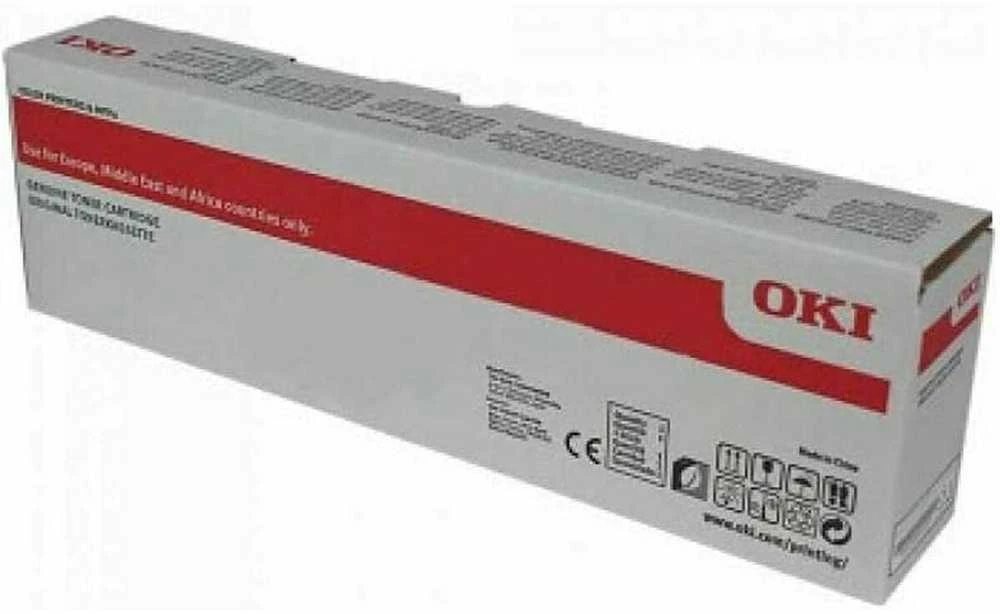 Toneris OKI Toneris 46861327 Turkija