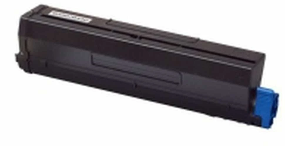 Originalus OKI toneris ES6410 Judas (1 vnt.)