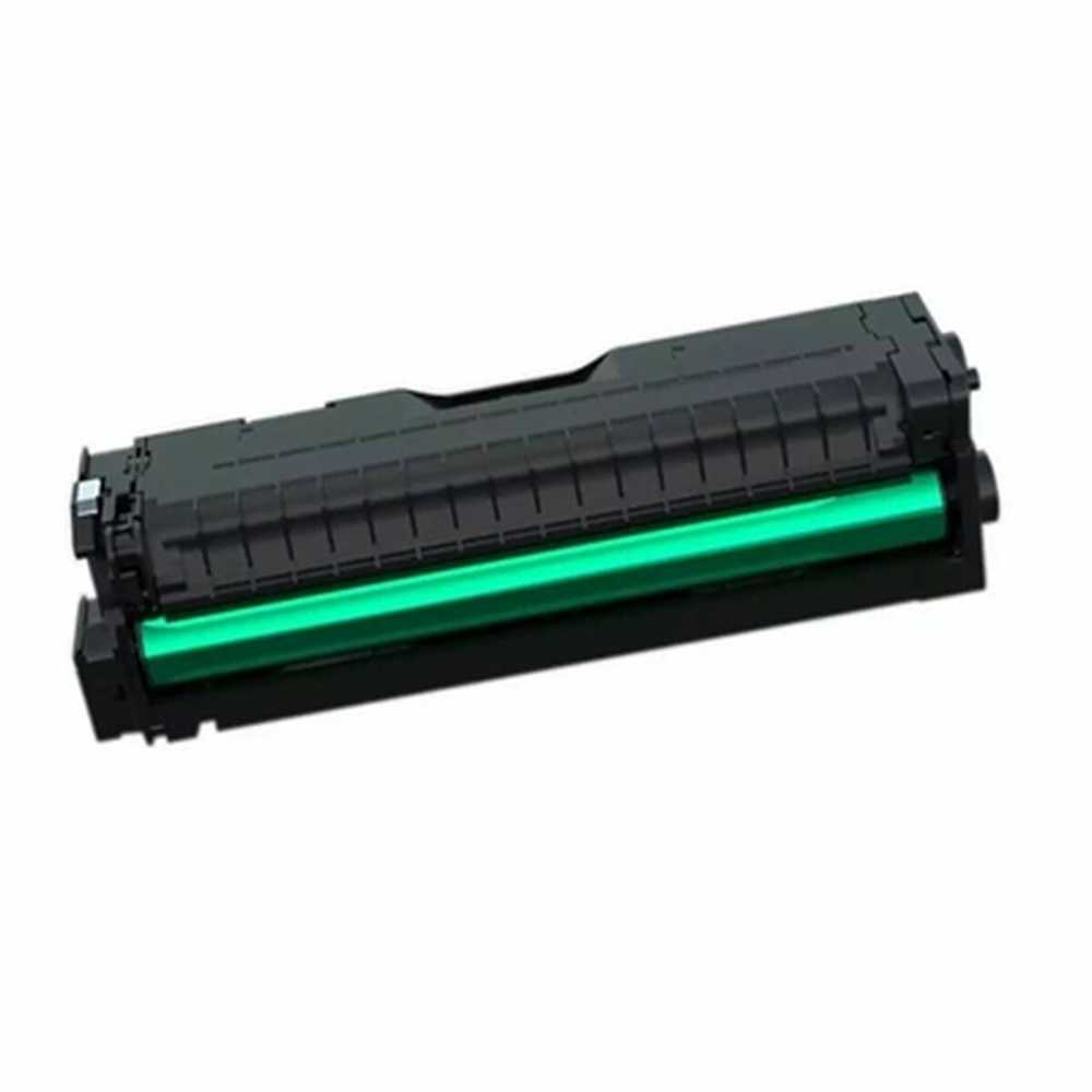 Pantum lazerinis spalvotas tonerio kasetė CTL-A2100HM, 2500 psl., magenta, CP2100DW/CM2100DW/CM2100ADW