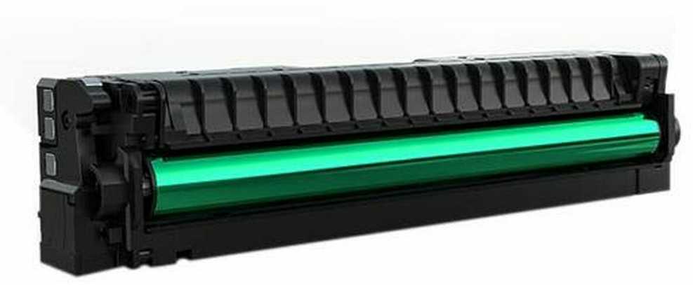 Pantum lazerinis spalvotas tonerio kasetė CTL-A2100HM, 2500 psl., magenta, CP2100DW/CM2100DW/CM2100ADW