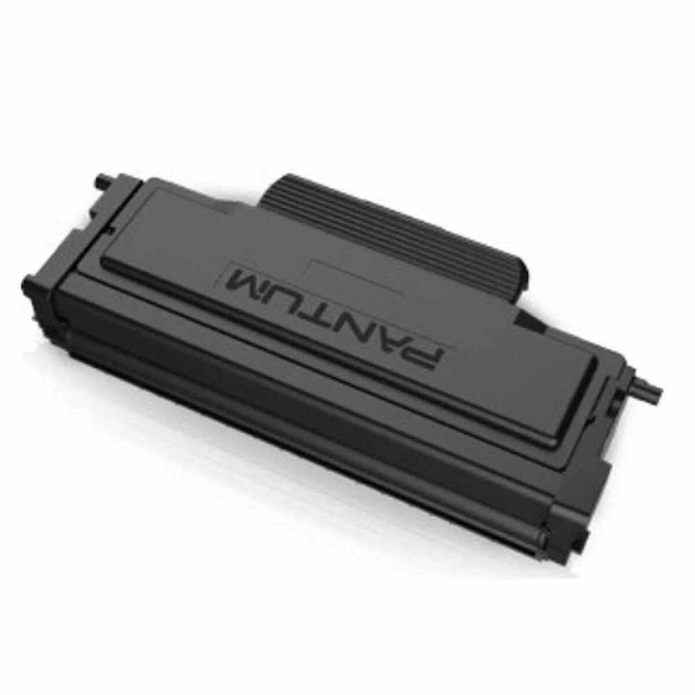 Pantum TL410X (TL-410X) Lazerinė kasetė, Juoda