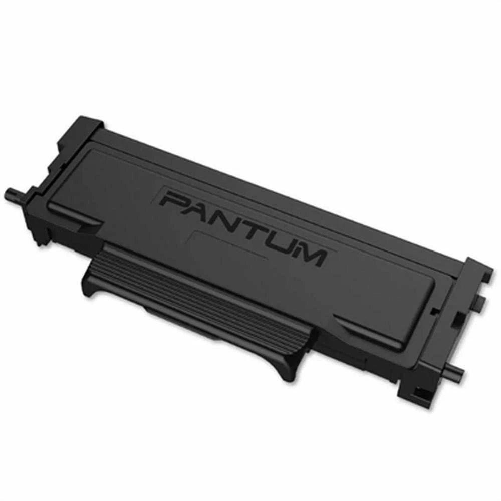 Pantum TL410X (TL-410X) Lazerinė kasetė, Juoda