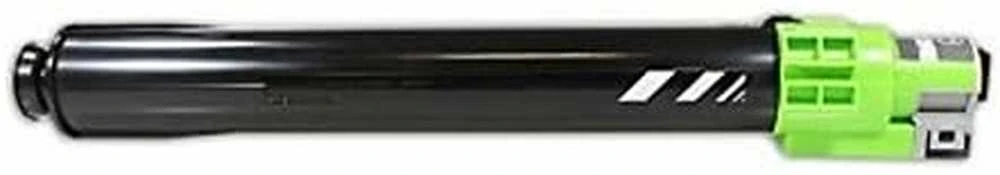 Ricoh MP C3300 (842043, 841124) Lazerinė kasetė, Juoda