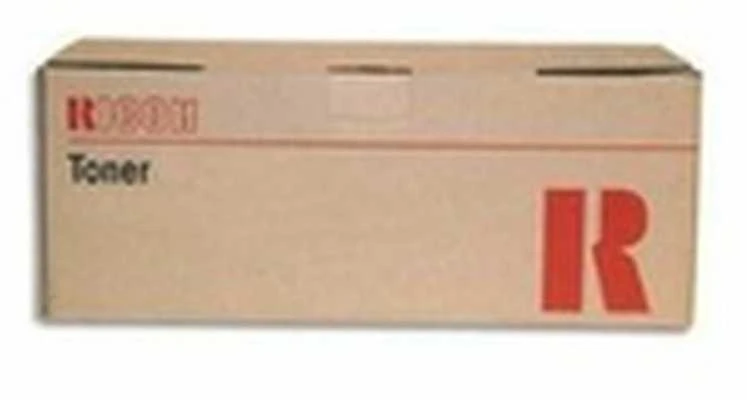 Ricoh Toneris IM 430 Juodas Juodas (418127) (419079)