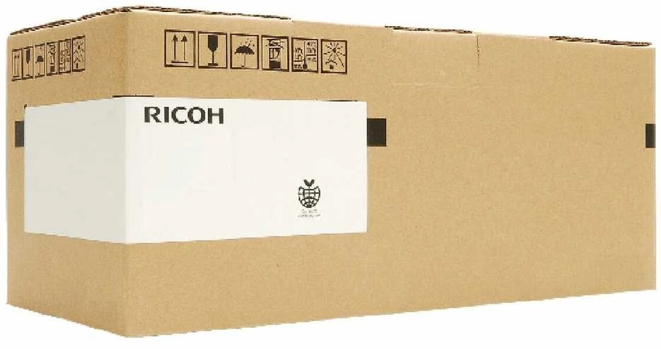 Ricoh Toneris IM 430 Juodas Juodas (418127) (419079)