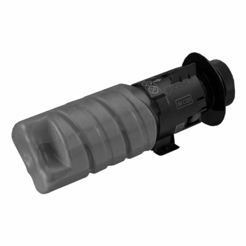 Ricoh IM C320 (842656) Lazerinė kasetė, Juoda