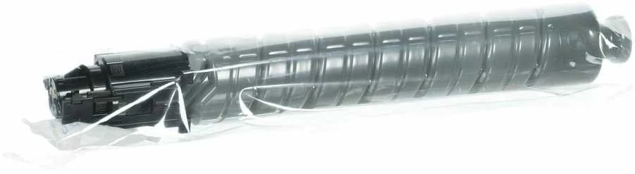 Ricoh MP C407 (842211) Lazerinė kasetė, Juoda