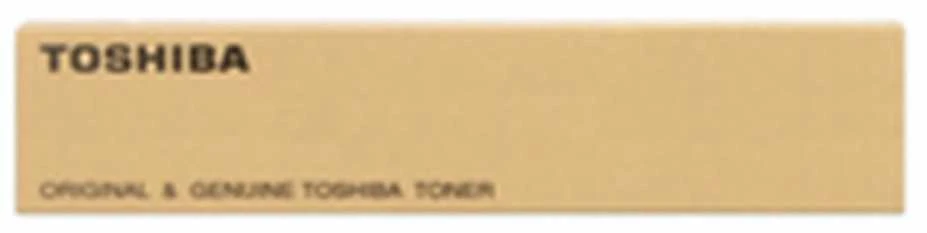 Toneris Toshiba T -2505 Juodas originalas (6AG00005084)