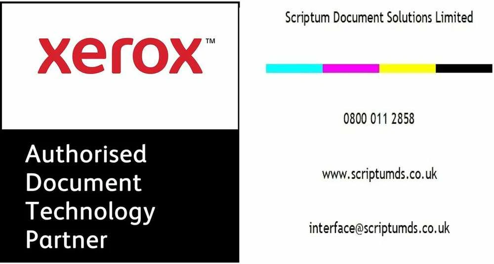 „Xerox“ tonerio kasetė „AltaLink C8130 C8135“ žydra (006R01747) (21 tūkst.)